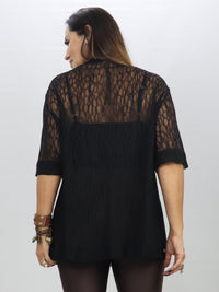 T-shirt Dionela