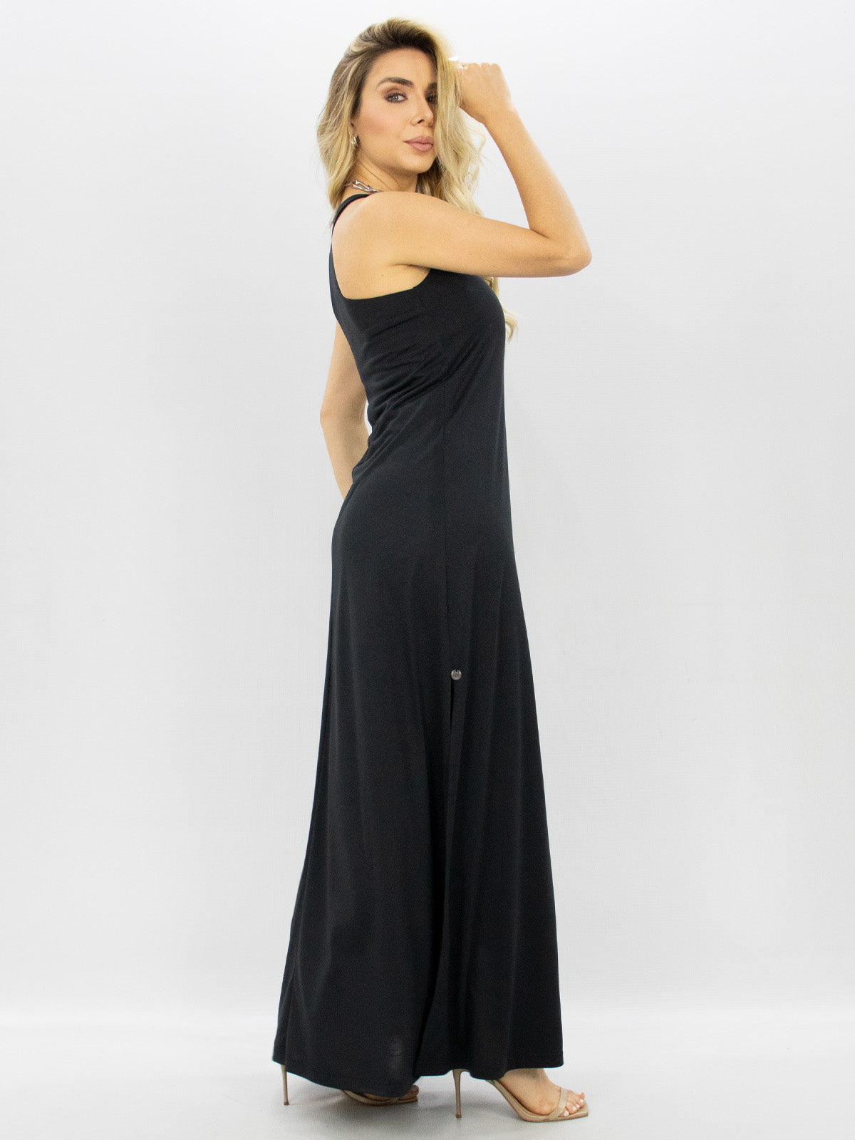 Vestido Anne