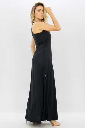 Vestido Anne