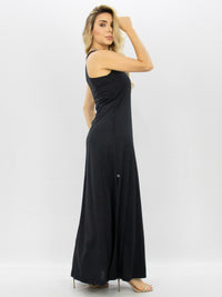 Vestido Anne
