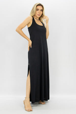 Vestido Anne