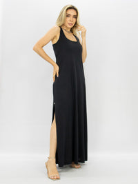 Vestido Anne