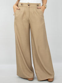 Calça Elenara