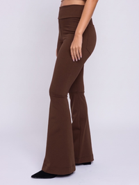 Calça Lara