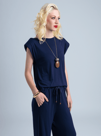 Conjunto Elisabetta