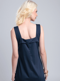 Vestido Longo Isidora