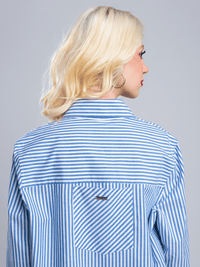 Camisa Carlina