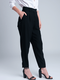 Calça Alfaiataria Lianella