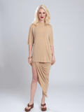 Blusa Capricia