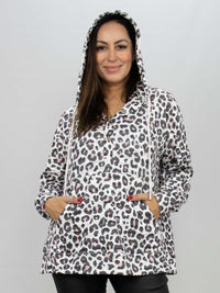 Blusa Fabiola