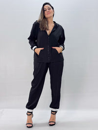 Conjunto Jamilly
