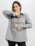 Camisa Madelyn Lisa