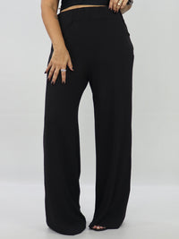 Calça Iolana
