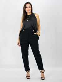 Calça Ember
