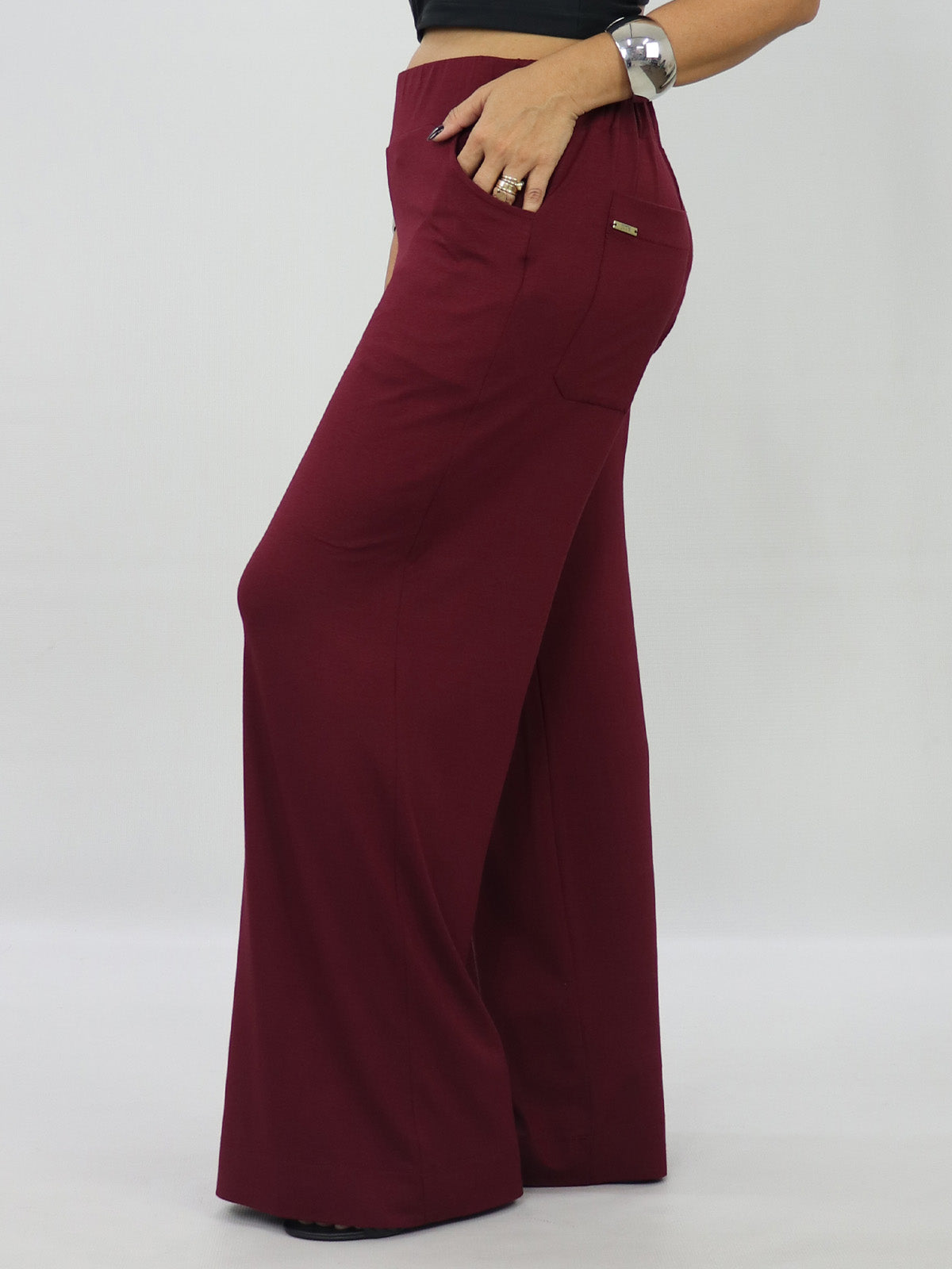 Calça Iolana