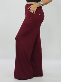 Calça Iolana