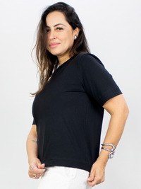 T-shirt Giovanella Lisa