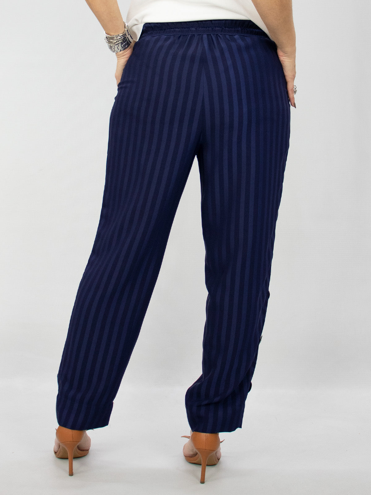 Calça Bianchi