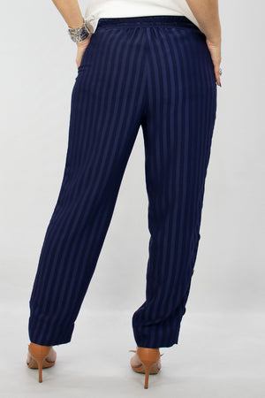 Calça Bianchi