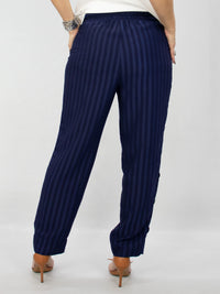 Calça Bianchi