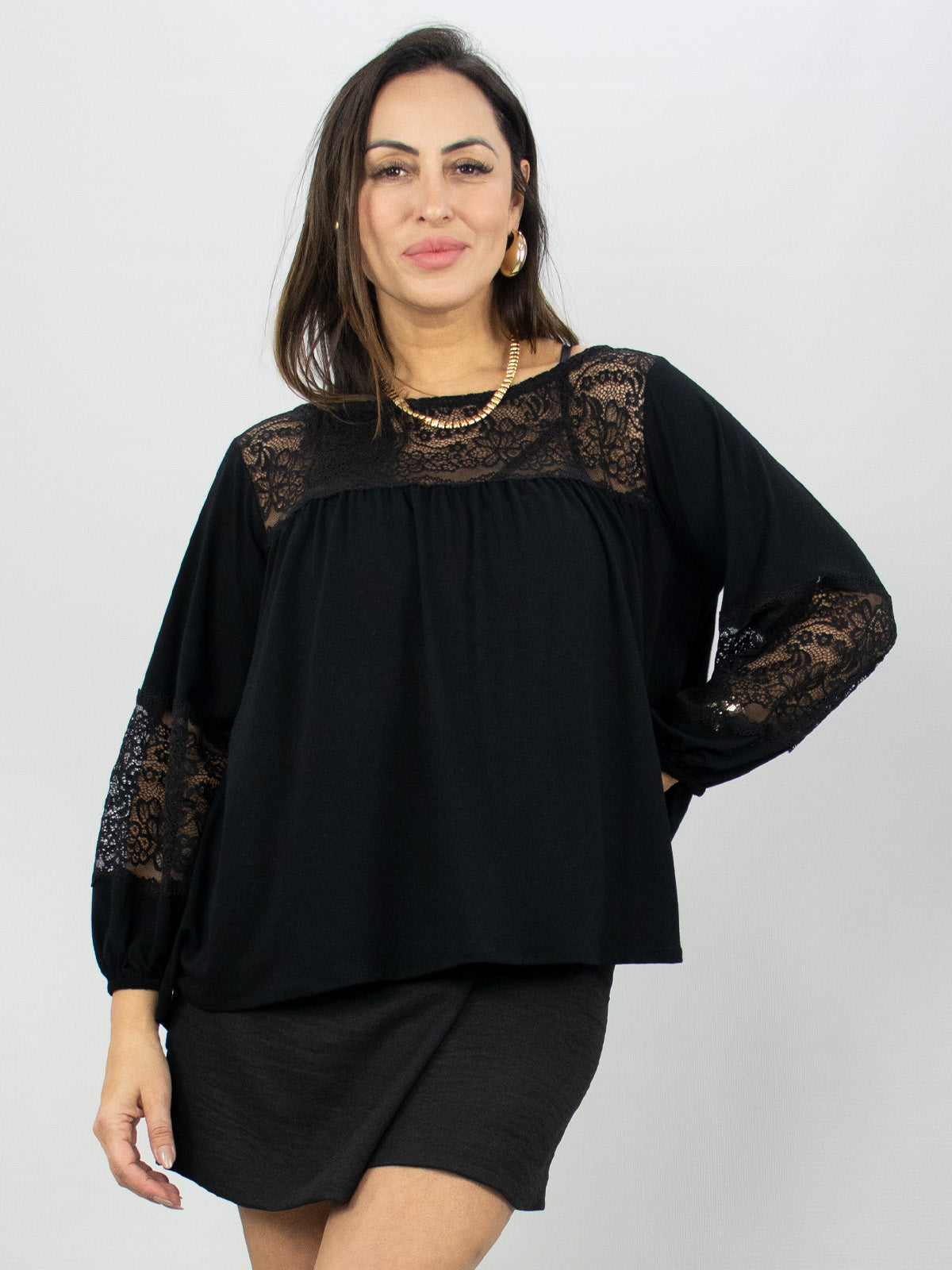 Bata Ester