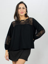 Bata Ester