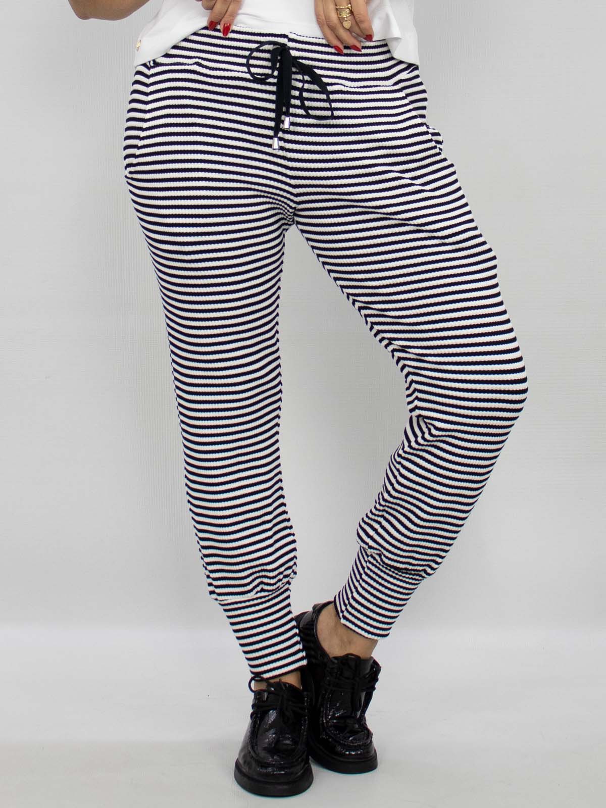 Calça Lohana