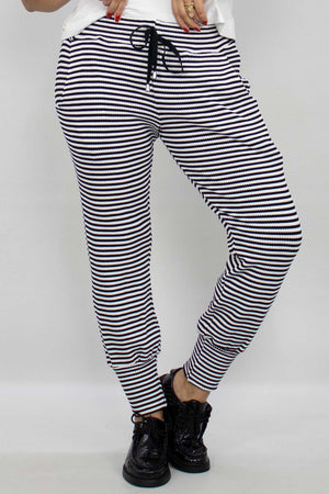 Calça Lohana