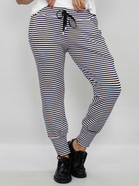 Calça Lohana