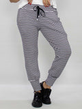 Calça Lohana