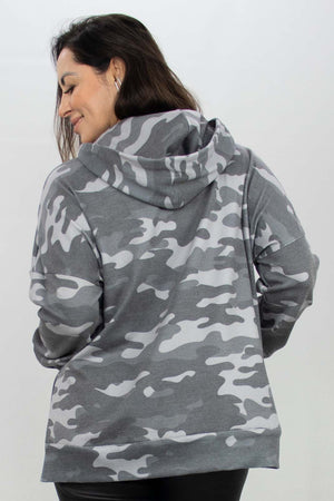 Blusa Fabiola