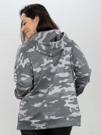 Blusa Fabiola