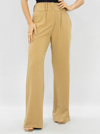 Calça Maelie