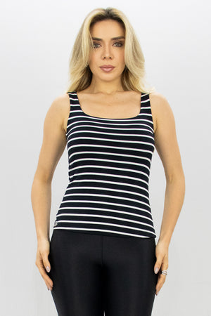 Regata Isamel Listrada