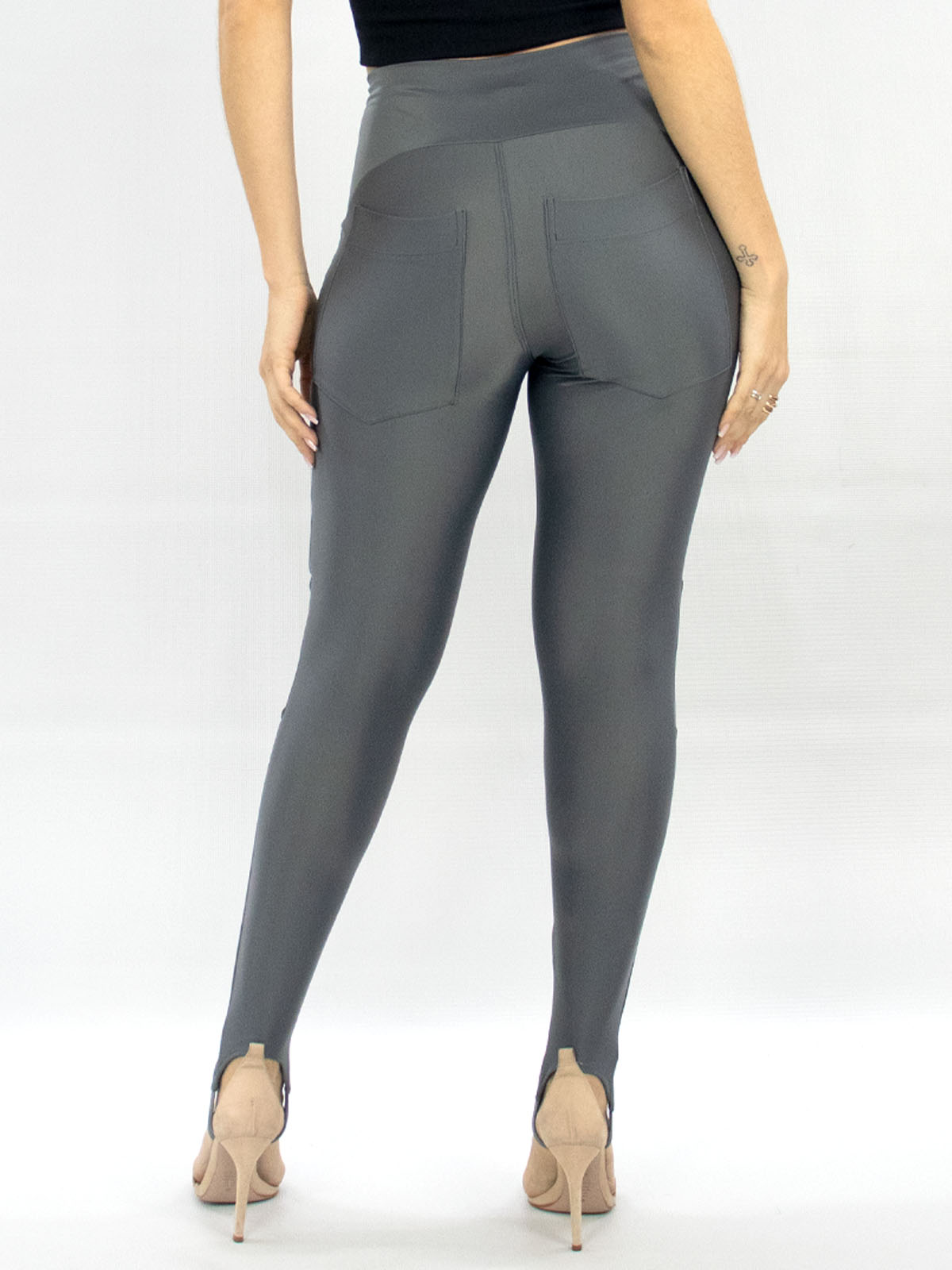 Calça Legging Jessy