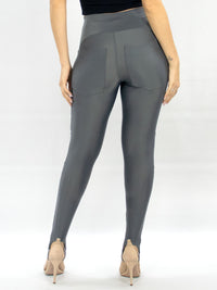 Calça Legging Jessy