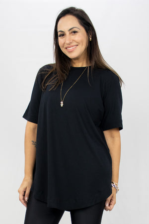 T-shirt Longa Velma