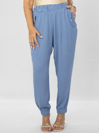 Calça Liora