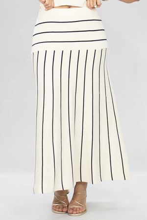 Saia Tricot Holly