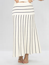 Saia Tricot Holly
