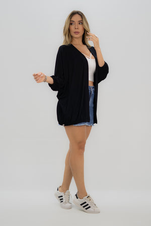 Kimono Elina