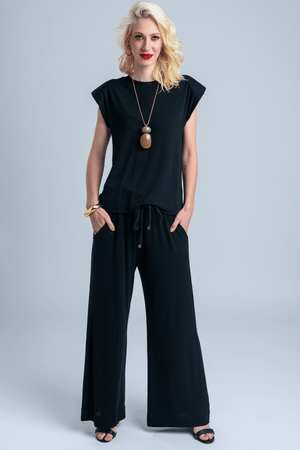 Conjunto Elisabetta