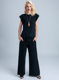 Conjunto Elisabetta