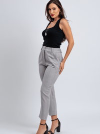 Calça Alfaiataria Dorotea