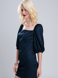 Vestido Giulietta