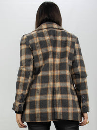 Blazer Kalissa