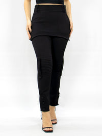 Calça Romenia