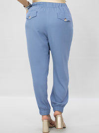 Calça Liora