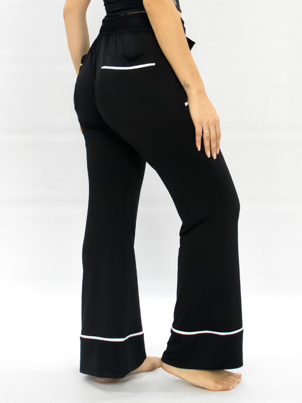 Conjunto Pijama Luciana