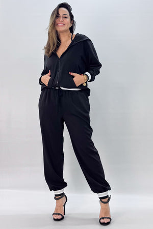 Conjunto Jamilly